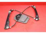Fensterheber links vorne VW Golf VI (5K) 1K3837461B