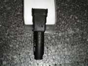 Sensor für Nockenwellenposition Mercedes-Benz E-Klasse (W211) A0041538728