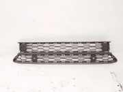 Gitter vorne unten VW AMAROK (2H_, S1B) 3.0 TDI 4motion 2H6853677
