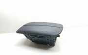 Armlehne BMW X5 (F15, F85) xDrive 30 d 10055913