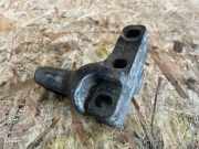 Motorhalter links VW GOLF IV (1J1) 1.9 TDI 4motion HL315M14