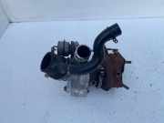 Turbolader TOYOTA COROLLA Verso (_E12_) 2.0 D-4D (CDE120_) 1720127050
