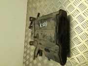 DPF-Drucksensor PORSCHE PANAMERA (970) 3.0 S E-Hybrid 97020122700