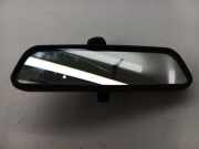 Innenspiegel BMW 5 (E39) 530 d E6006199