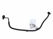 Turbinenschmierrohr FORD TRANSIT Furgon 2.2 TDCi 6C1Q6K679BG