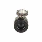 Pleuelstange VW SCIROCCO (137, 138) 2.0 TDI 04L105401A