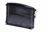 Head-Up-Display MERCEDES-BENZ E Coupe (C238) E 400 4-matic (238.366) A2389002400