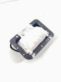 Armaturenbrett Airbag PEUGEOT 3008 II SUV 1.6 BlueHDi 115 9803188580