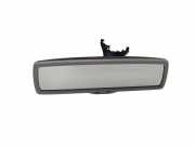 Innenspiegel VW TIGUAN (5N_) 1.4 TSI E11026141