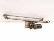 Wischergestänge vorne Opel Vectra B Caravan (J96) 0390241142