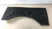 Kofferraumverkleidung VW PASSAT B6 (3C2) 2.0 TDI 3C5012116