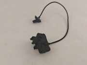 Motor für Tankdeckelverriegelung VW BEETLE Cabrio (5C7, 5C8) 1.4 TSI 5C5810773B