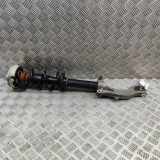 Stoßdämpfer vorne rechts AUDI A5 (F53) 35 TFSI Mild Hybrid 844905001457 8W0413031BG