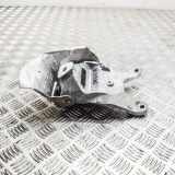 Motorhalter rechts AUDI Q5 (8R) 2.0 TDI quattro 4G0199308AA