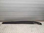 Dachleiste links MERCEDES-BENZ GL (X166) GL 500 4-matic (166.873) A1666900280