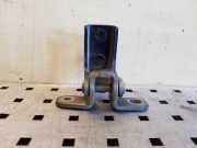 Türscharnier hinten links Suzuki Grand Vitara II (JT, TD, TE)