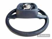 Lenkrad VW Caddy III Kasten (2KA) 2K0419091E