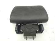 Kopfstütze CHEVROLET CAPTIVA (C100, C140) 2.0 D 4WD