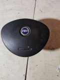 Lenkrad Airbag FIAT DOBLO MPV (119_, 223_) 1.9 JTD (223AXE1A) 6053532