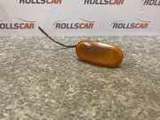 Kotflügelblinker vorne links MITSUBISHI L 200 (K7_T, K6_T) 2.5 TD 4WD (K74T) 0464852