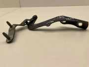 Motorhaubenscharnier rechts Ford S-Max II (CJ, WA6) 6M21016800