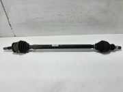 Antriebswelle vorne rechts OPEL ASTRA K Sports Tourer 1.6 CDTi 13367068
