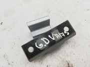 Türscharnier hinten rechts BMW 5er (E60) 7068088