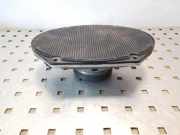 Lautsprecher links vorne Ford Transit Kasten (F**Y) 7S6T18808AA