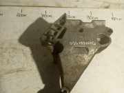 Motorhalter links SKODA OCTAVIA I (1U2) 1.9 TDI 03G199207G