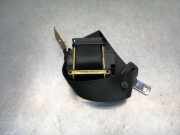 Gurtschloss BMW 7er (E65, E66) 040394