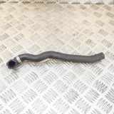 Schlauch Kühlung BMW 2 Coupe (F22, F87) M2 9307241