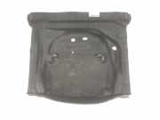 Bodenbelag Kofferraum Mercedes-Benz GLA (X156) A1566900042