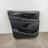 Türverkleidung vorne links MERCEDES-BENZ VITO Furgon (W447) 111 CDI (447.601, 447.603, 447.605) A4477271778
