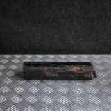 Abgaskühler Mercedes-Benz SLC (C107)