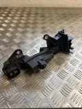 Stromsteuergerät BMW i4 (G26) eDrive35 58650910