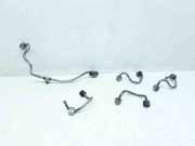 Kraftstoffleitung Volvo V70 III (135) 31303505