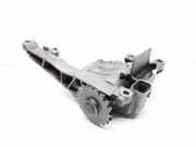 Ölpumpe MERCEDES-BENZ M (W164) ML 320 CDI 4-matic (164.122) A6421810095