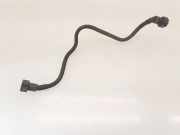 Kraftstoffrohr RENAULT MEGANE III Coupe (DZ0/1_) 1.5 dCi (DZ09, DZ0D, DZ1F, DZ1G)