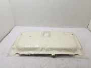 Dachverkleidung RENAULT TRAFIC III Furgon (FG_) 1.6 dCi 145 739013063R