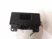 Navigationsanzeige PEUGEOT 306 Hatchback (7A, 7C, N3, N5) 1.1 96250976ZR