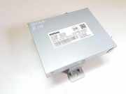 Kamerablock NISSAN QASHQAI III (J12) 1.3 DIG-T 284A16UU1B