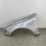 Kotflügel vorne links AUDI A6 Avant (4G5, C7, 4GD) 2.0 TDI 4G0821101