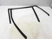 Türverkleidung links hinten Volvo XC90 II (256) 32205573