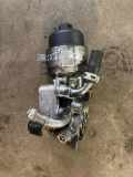 Ölfilterhalter PEUGEOT 3008 2.0 HDi 9685997780