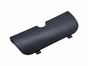Other Dashboard Parts SEAT ALTEA XL (5P5, 5P8) 1.9 TDI 5P1857506A