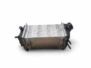 Ladeluftkühler MERCEDES-BENZ GL (X166) GL 500 4-matic (166.873) A2780900514