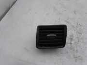 Frischluftgrill HONDA CIVIC VIII Hatchback (FN, FK) 1.8 (FN1, FK2) 77615SNAA021