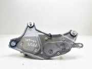 Wischermotor hinten Toyota Prius (W3) 8513047010