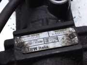 Lenksäule Alfa Romeo 156 Sportwagon (932) 37502328