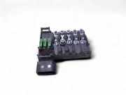 Sicherungskasten Audi 100 (44, 44Q, C3)